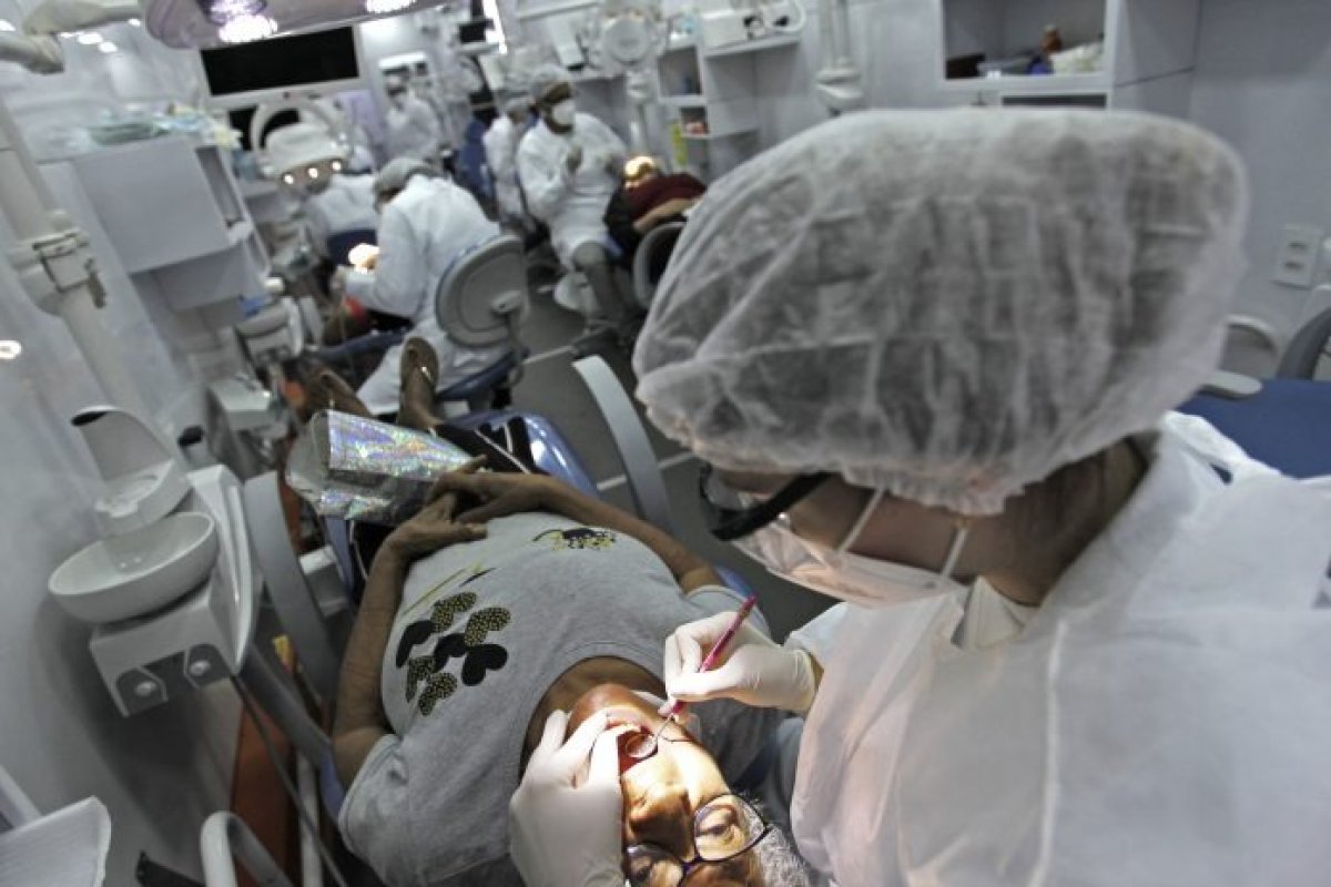 Feira Cidadã acontece em Salvador no dia 30 de junho; veja