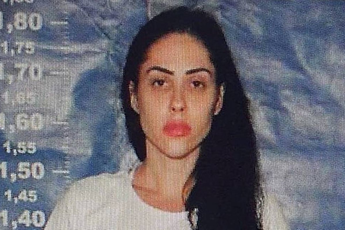 Caso Henry: Justiça determina que Monique retorne ao regime prisional fechado