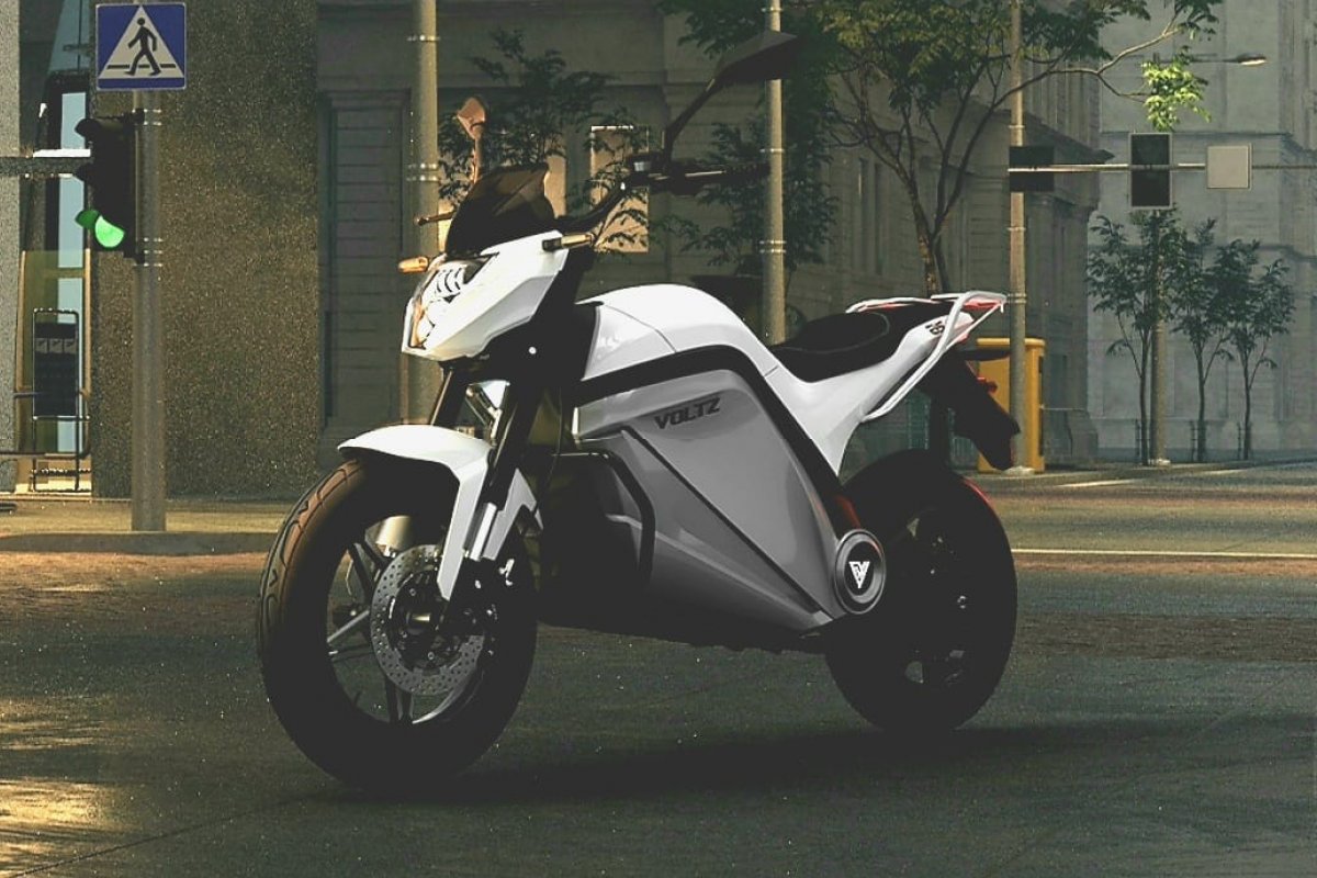 Shopping da capital baiana celebra 10 anos com sorteio de 10 motos elétricas!