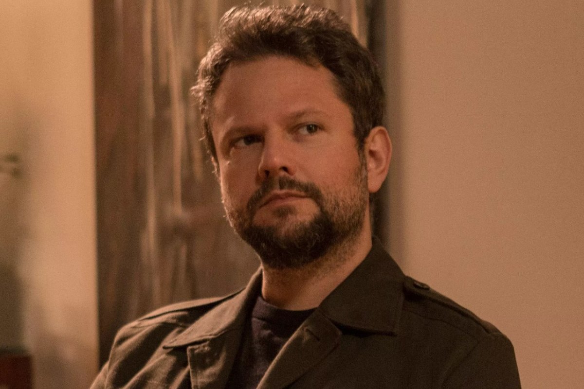 Selton Mello é convidado pela Academia do Oscar para votar na premiação