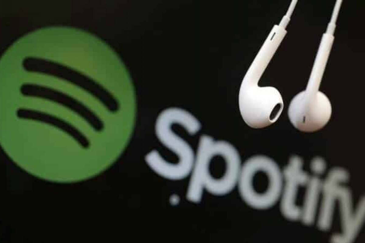 Descubra quais são as 100 músicas mais tocadas na história do Spotify Brasil