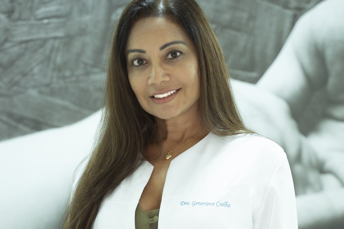 Médicas baianas do Grupo IVI irão participar do congresso internacional da ESHRE em Milão