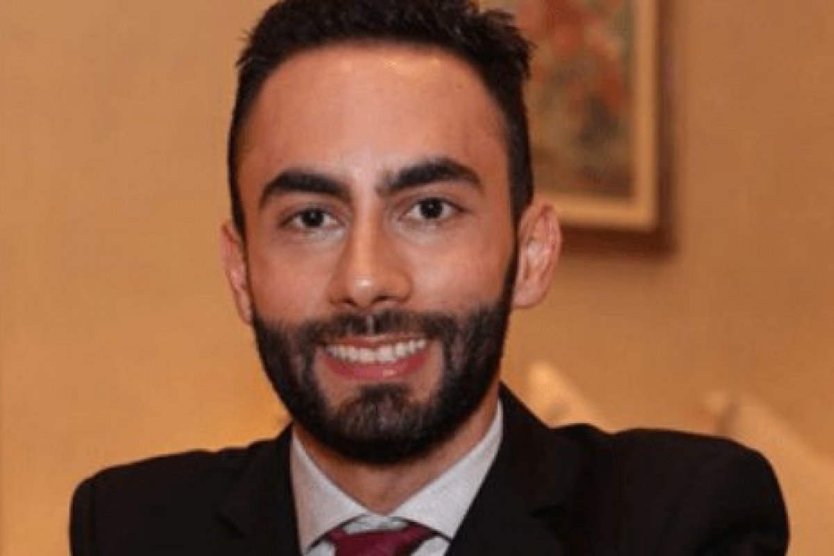 Cirurgia bariátrica e redução do risco de câncer: qual a verdade sobre esse assunto?