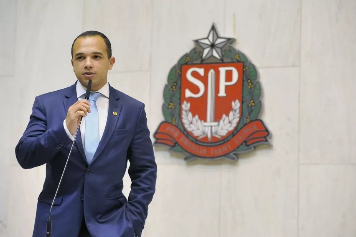 Covid-19: YouTube suspende canal da Assembleia de SP após exibir vídeo negacionista