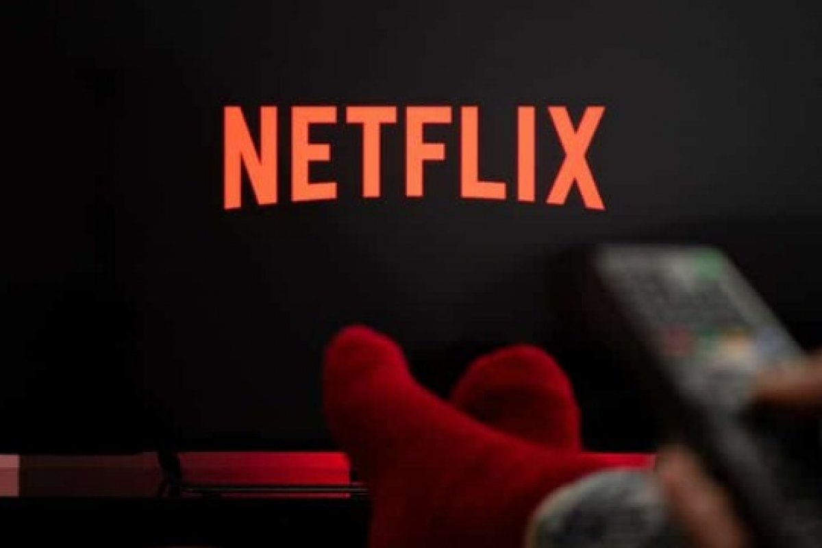 Netflix divulga filmes e séries que deixam o catálogo em julho de 2022