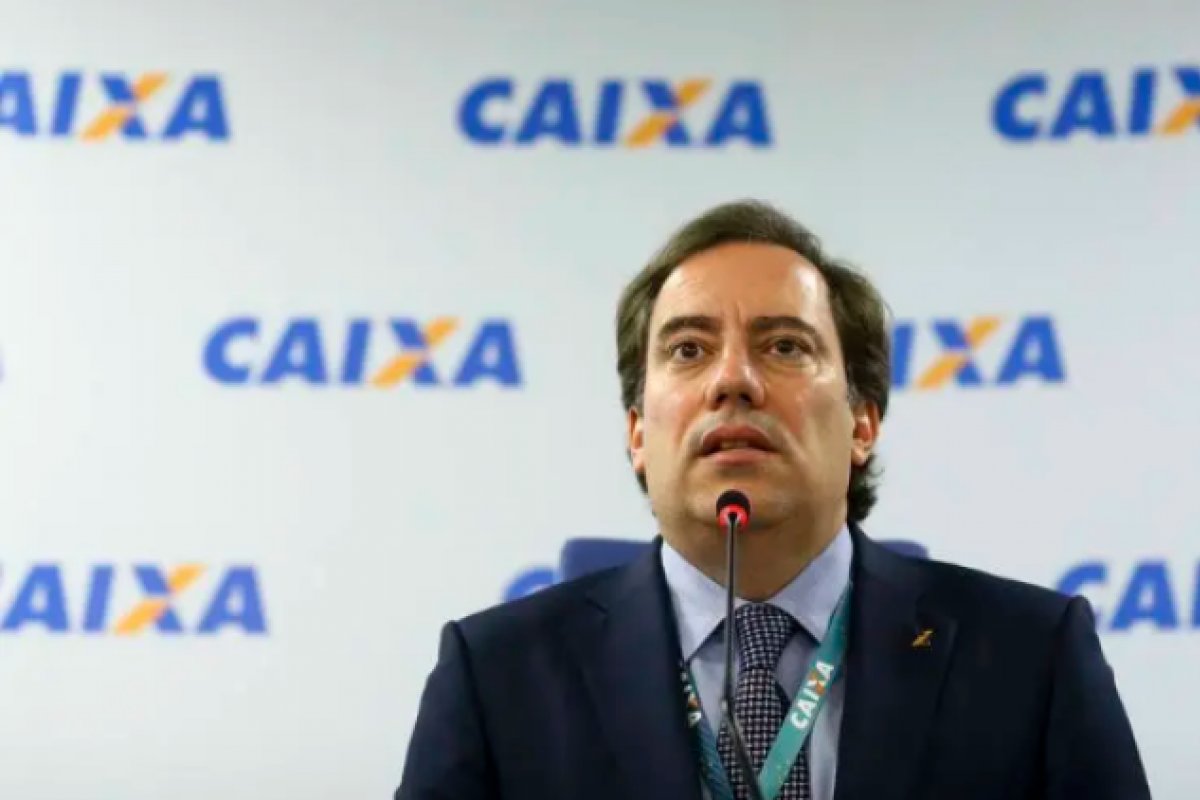 MP vai apurar se há mais dirigentes da Caixa envolvidos em denúncias de assédio