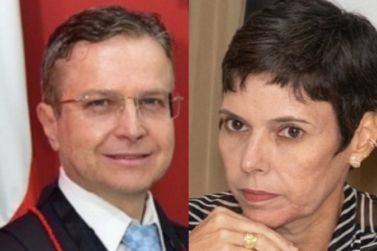 Juiz suspende licitação da AGERBA