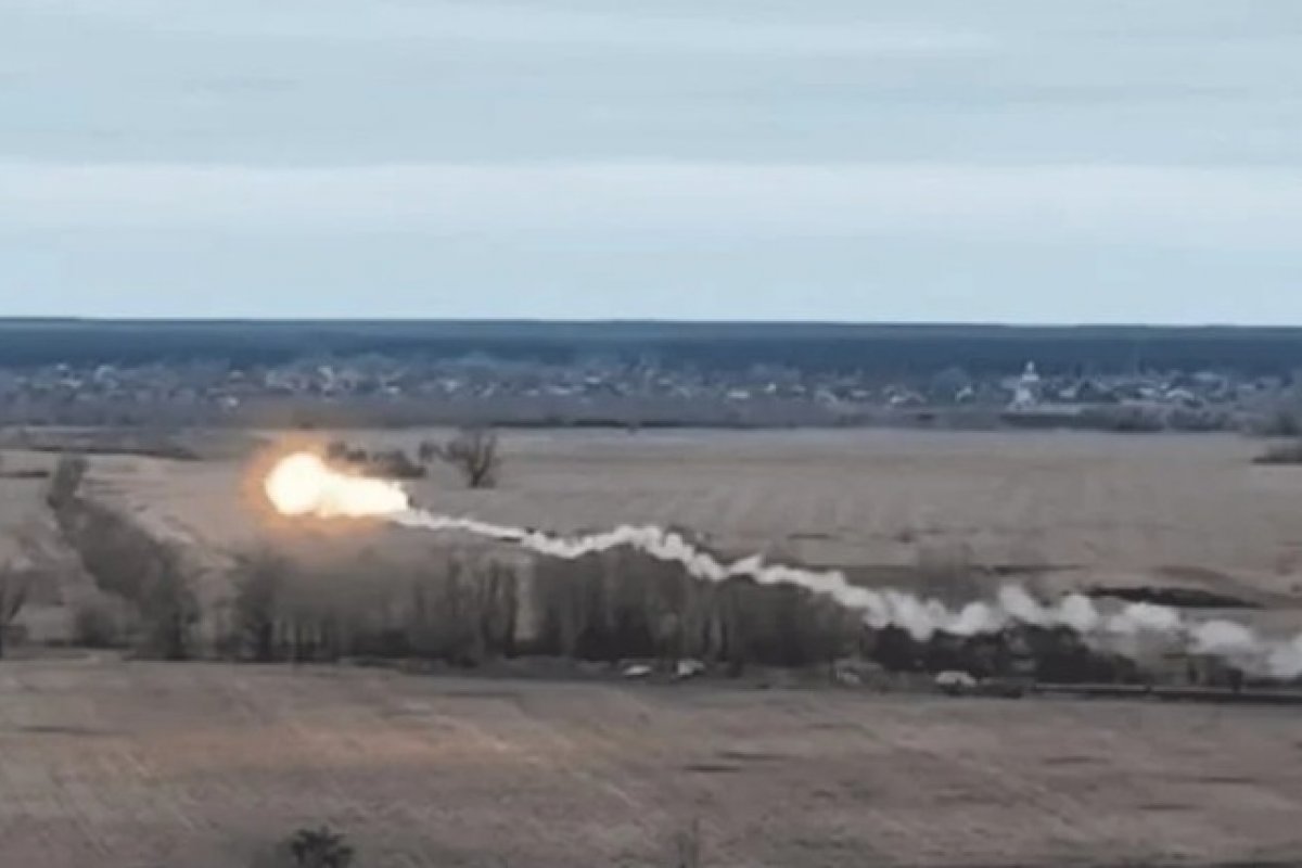 Governo da Rússia afirma ter mais de 6 mil prisioneiros de guerra ucranianos