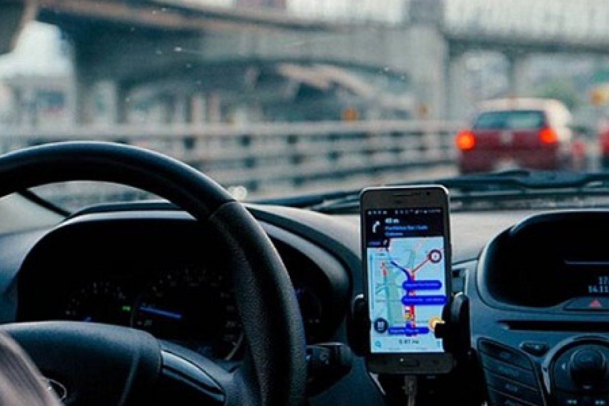 Uber e 99 devem explicar recorrência de corridas canceladas por motoristas