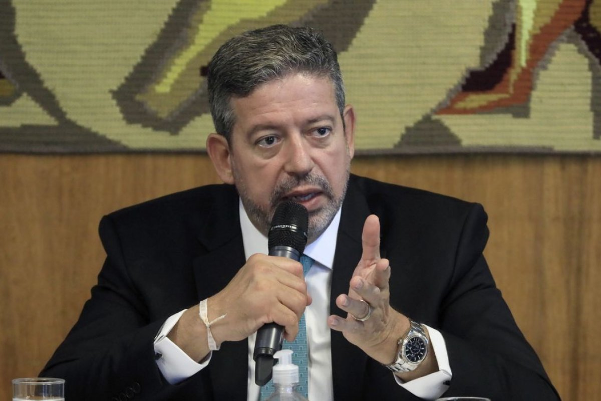 STF retomará julgamento sobre Lei de Improbidade em agosto