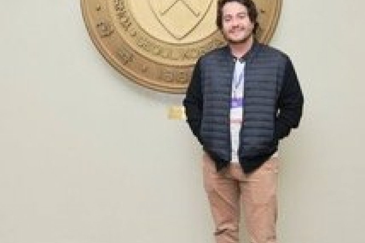 Dr. Ivan Rollemberg traz novidades da Coreia após dias de imersão e reciclagem em fios de PDO!