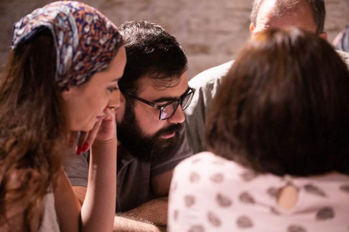 Coalizão entre instituições potencializa apoio a empreendedoras brasileiras