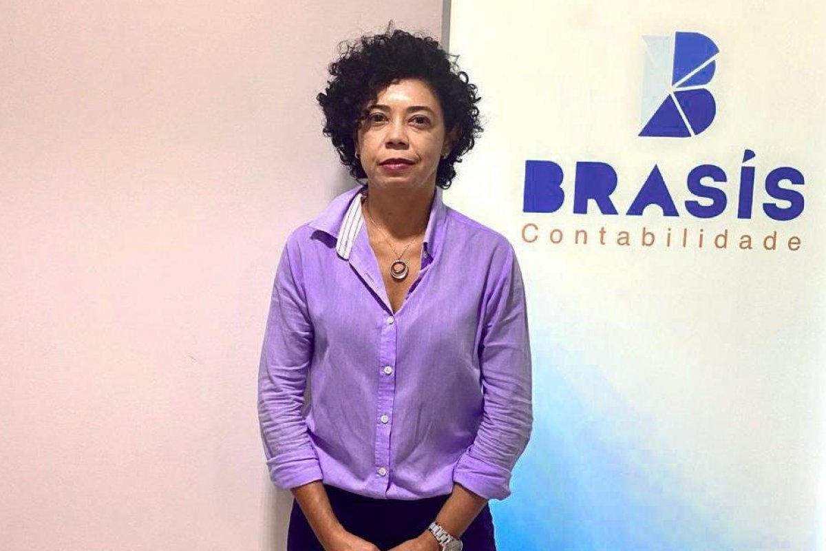 70% das empresas no Brasil são MEIs, revela Ministério da Economia!  