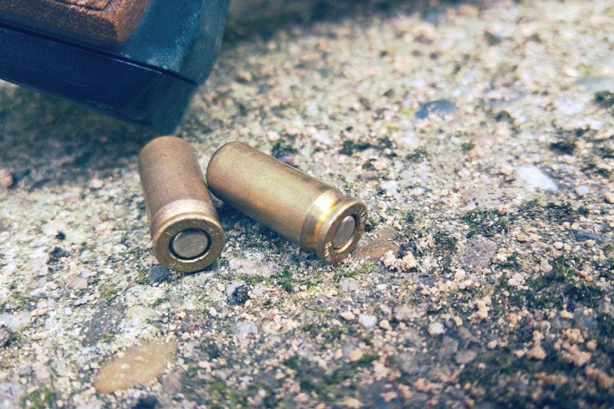 Negros são maioria entre as vítimas de crimes violentos no Brasil, diz levantamento