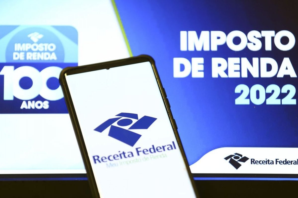 IR 2022: confira como consultar a restituição e datas de pagamentos