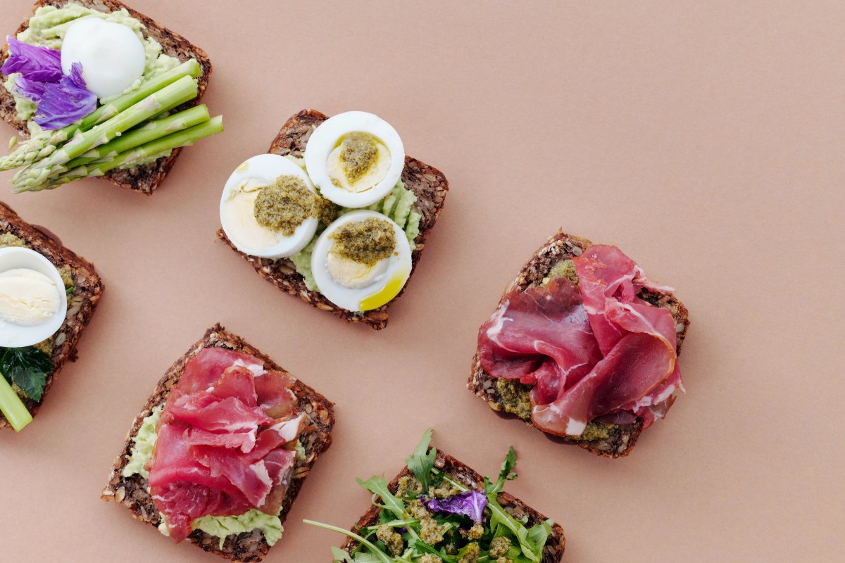 Confira 5 alimentos que reduzem ansiedade, segundo Universidade de Harvard