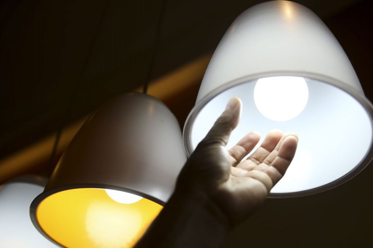 Geração de energia termelétricas tem crescimento de quase 80% no Brasil 