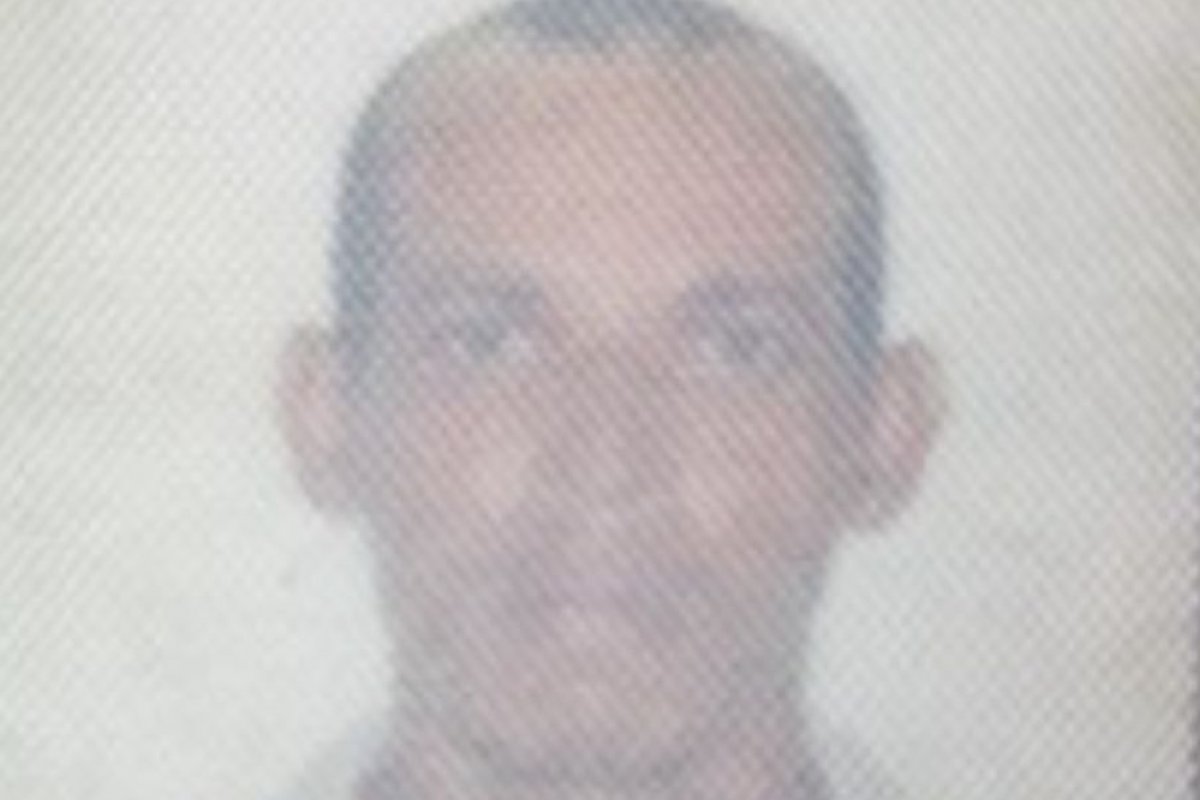 Homem é morto a facadas durante briga no oeste da Bahia