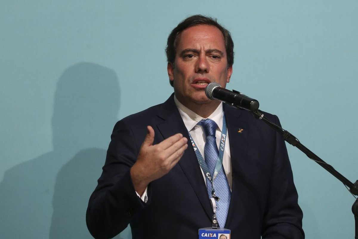 TCU atende pedido do MPC e abre investigação sobre denúncias contra ex-presidente da Caixa