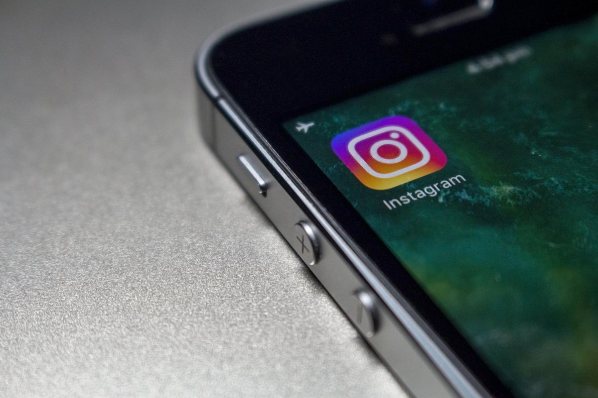 Instagram nega que passará a mostrar quem visitou os perfis