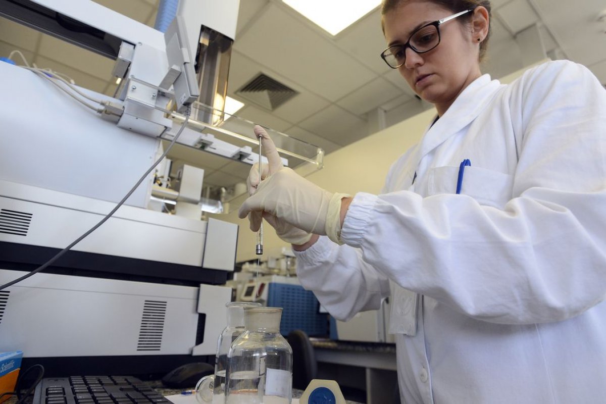 Instituto de Estudos para Políticas de Saúde lança documento com propostas para melhorias do SUS