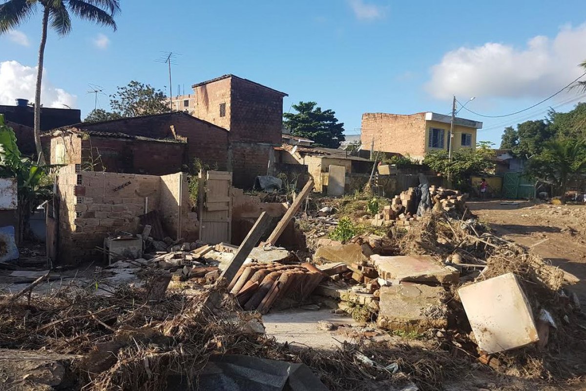 PEC dos Benefícios prevê alternativa ao estado de emergência