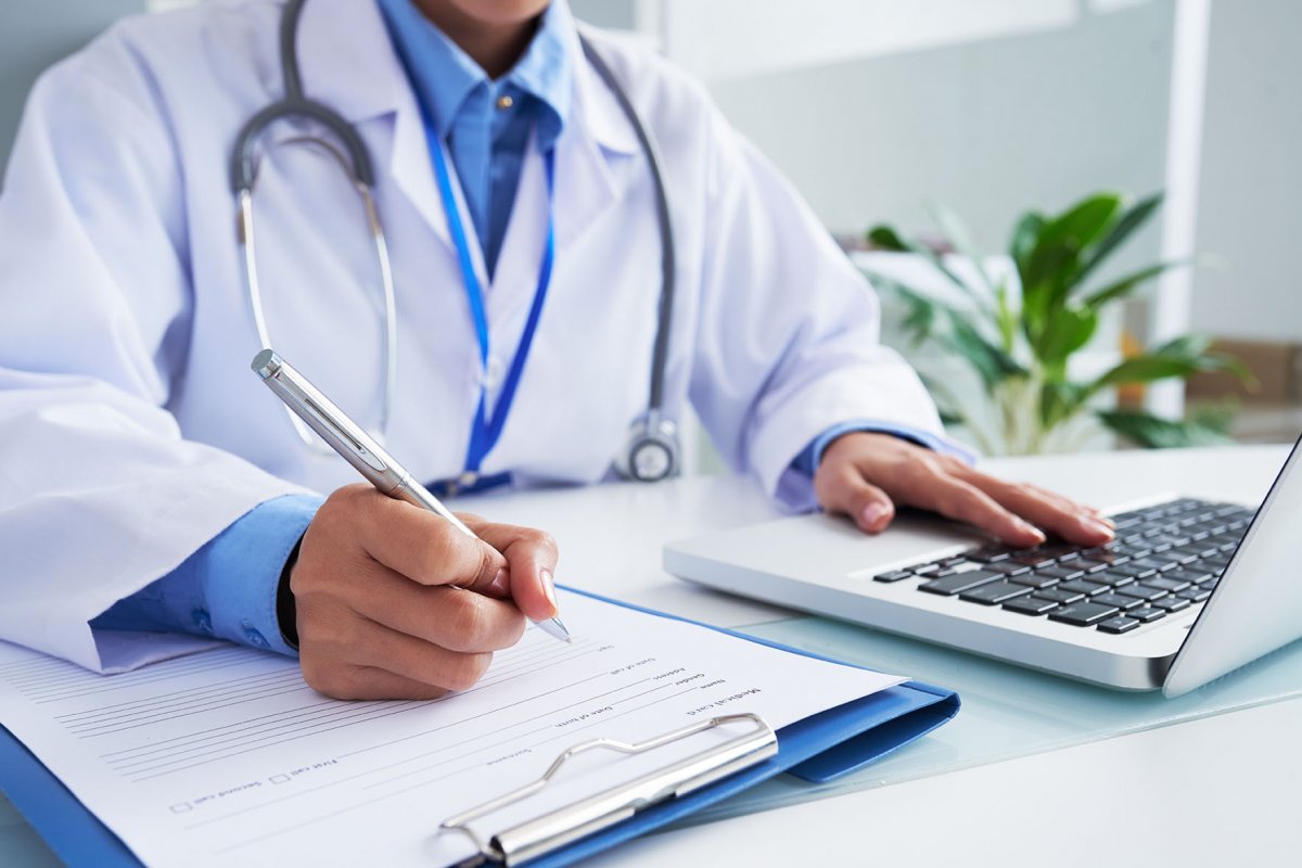 Tratamento negado: paciente com indicação médica deve buscar a Justiça!  