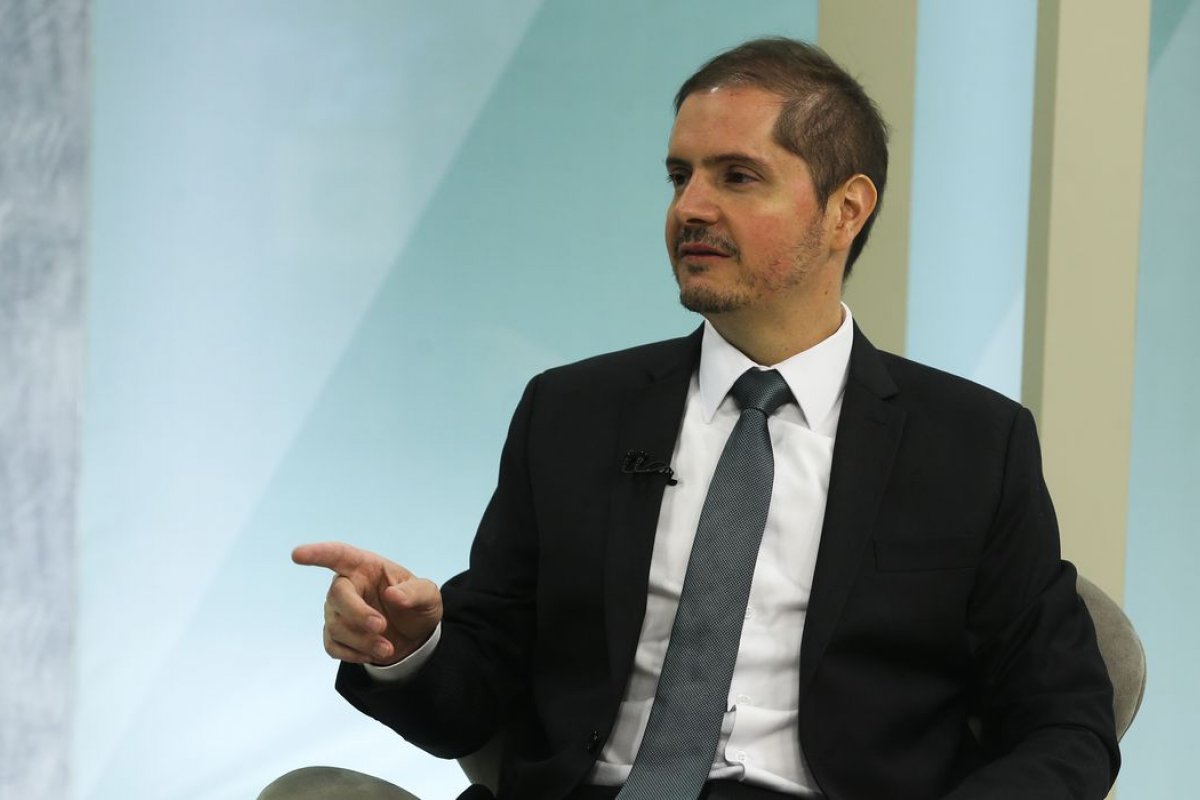 AGU publica decreto sobre monitoração do cumprimento da legislação eleitoral