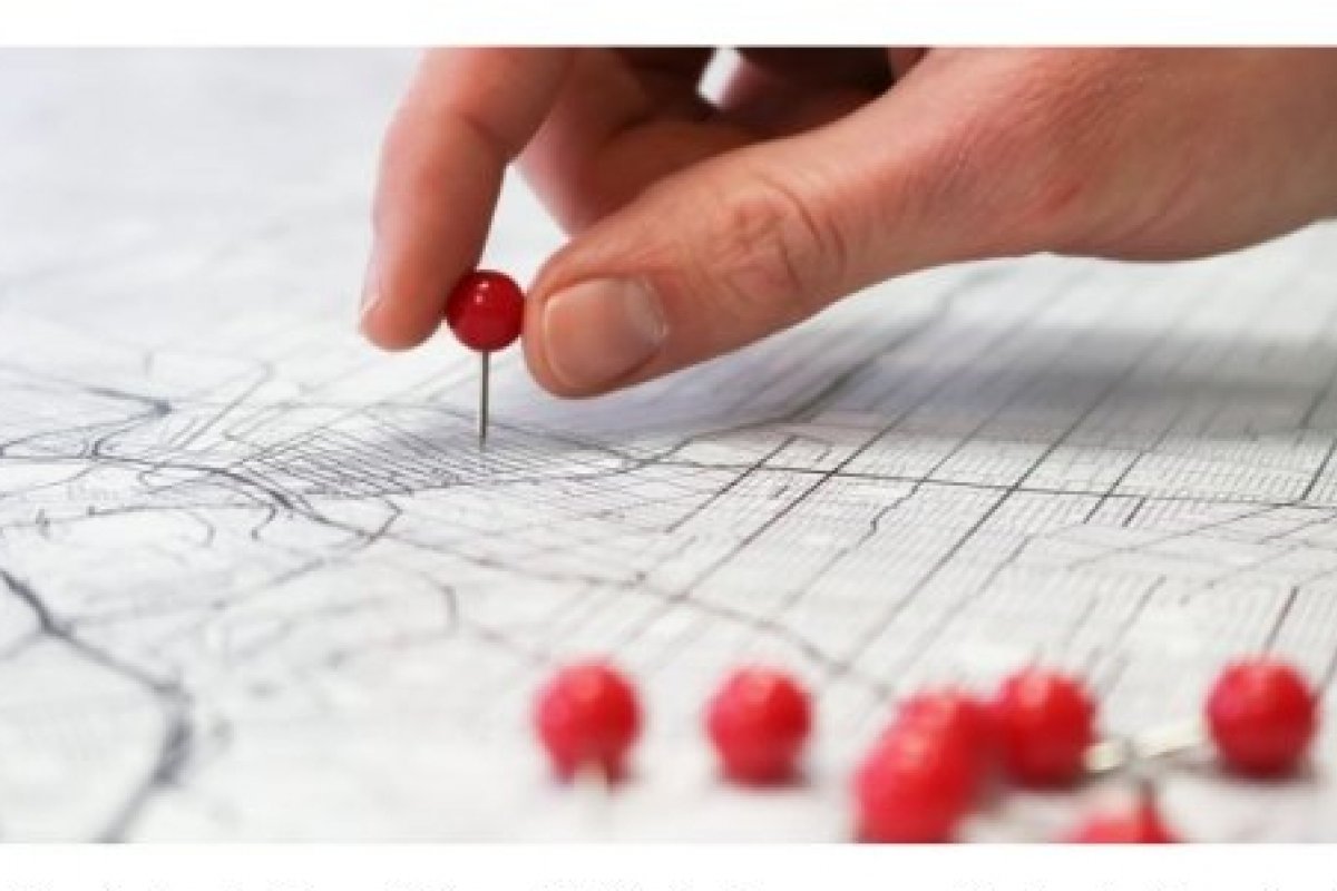 Mercado de franquias cresce 8,8% e fatura R$ 43 bilhões no 1º tri de 2022!