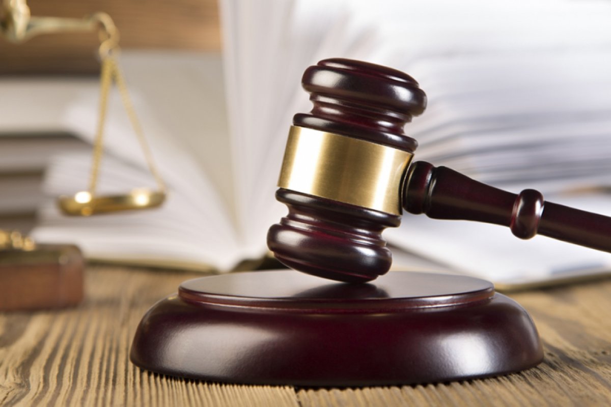 Tribunais dão início à Semana Nacional de Conciliação