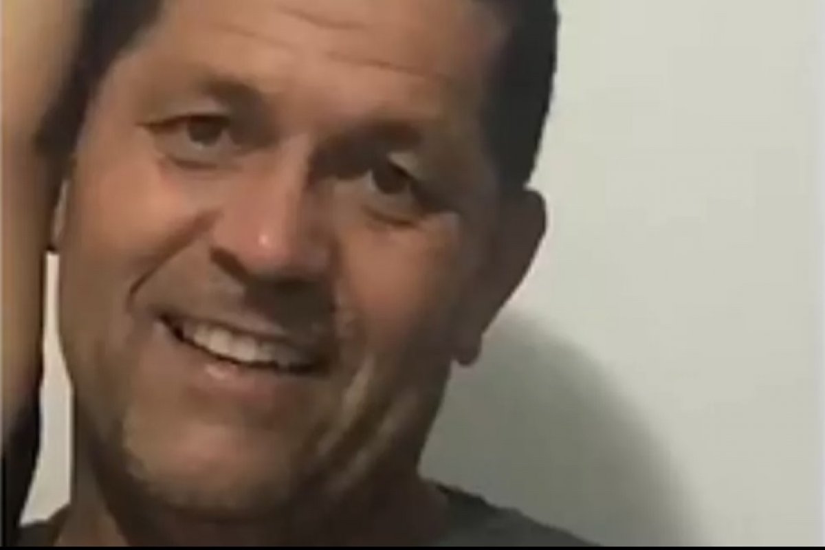 Polícia conclui inquérito sobre morte de motorista por aplicativo no sul da Bahia