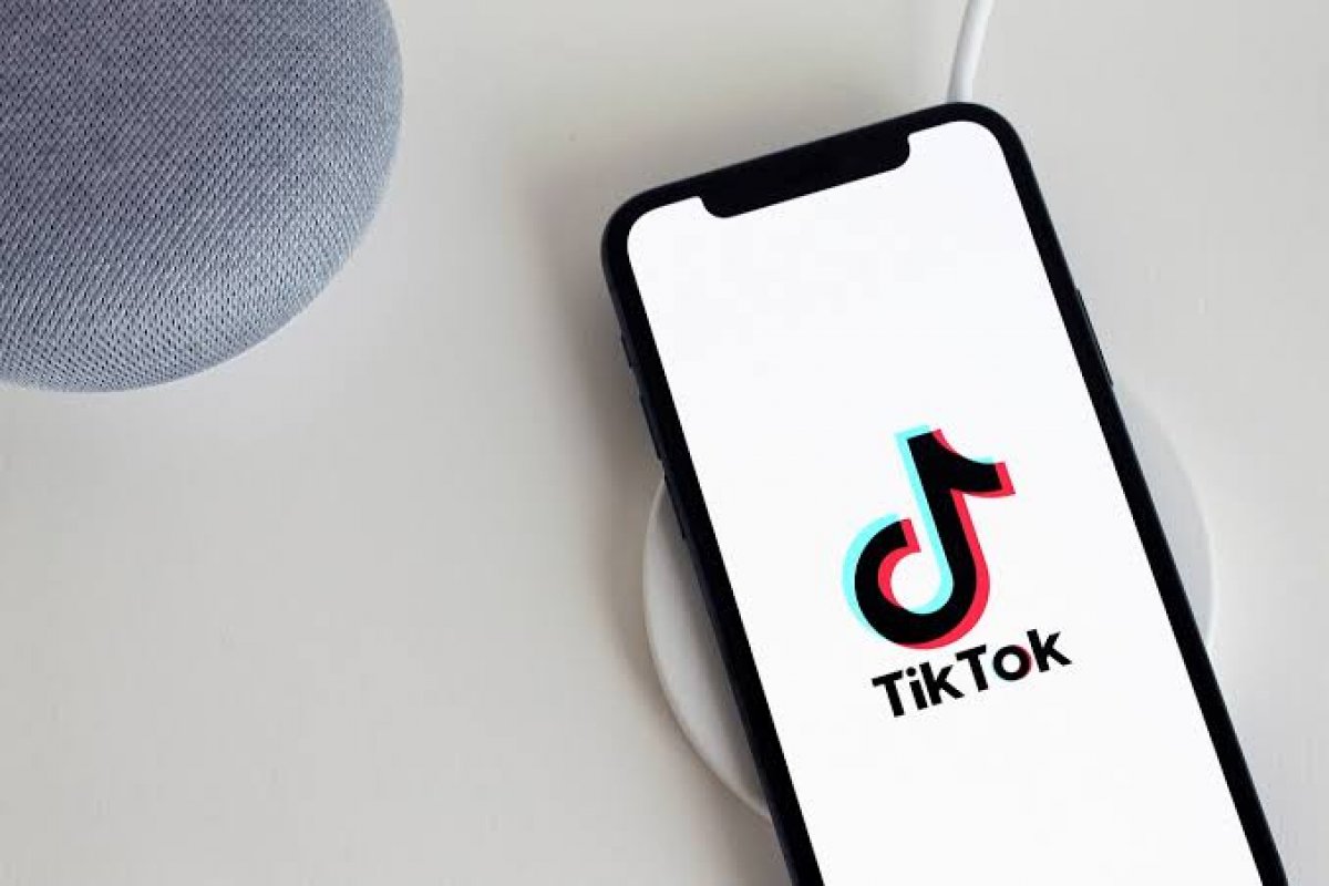 Ministério da Justiça abre processo para investigar se TikTok protege usuários 