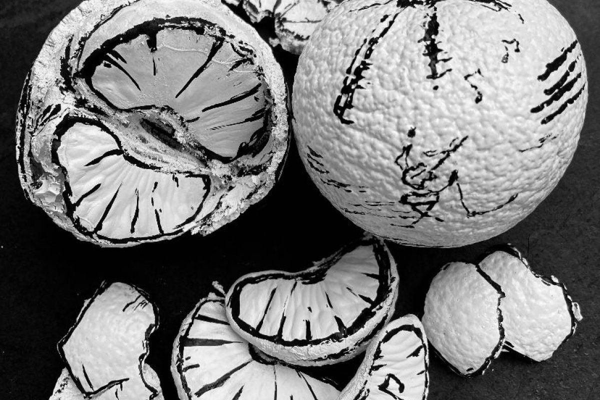 Luiz Caldas lança Mandarina em homenagem ao guitarrista Carlos Santana!