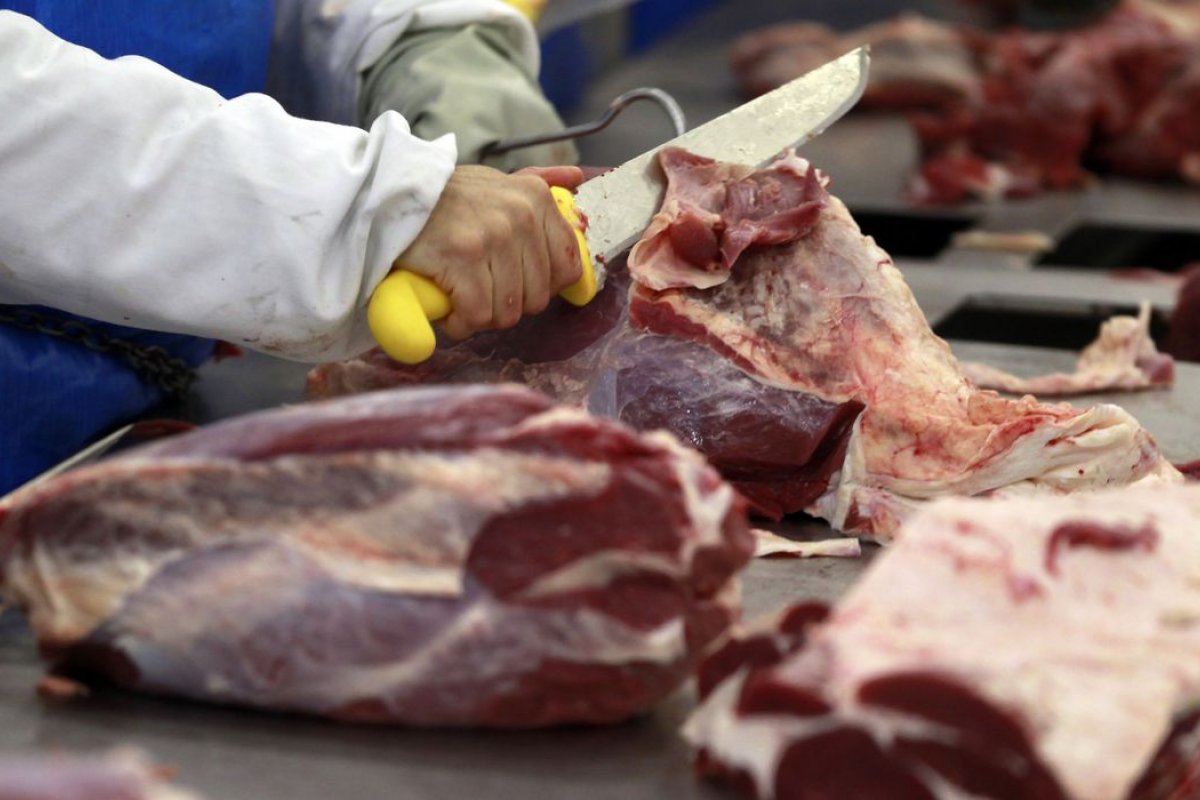 Com preço de proteínas em alta, brasileiros tem optado pela carne suína