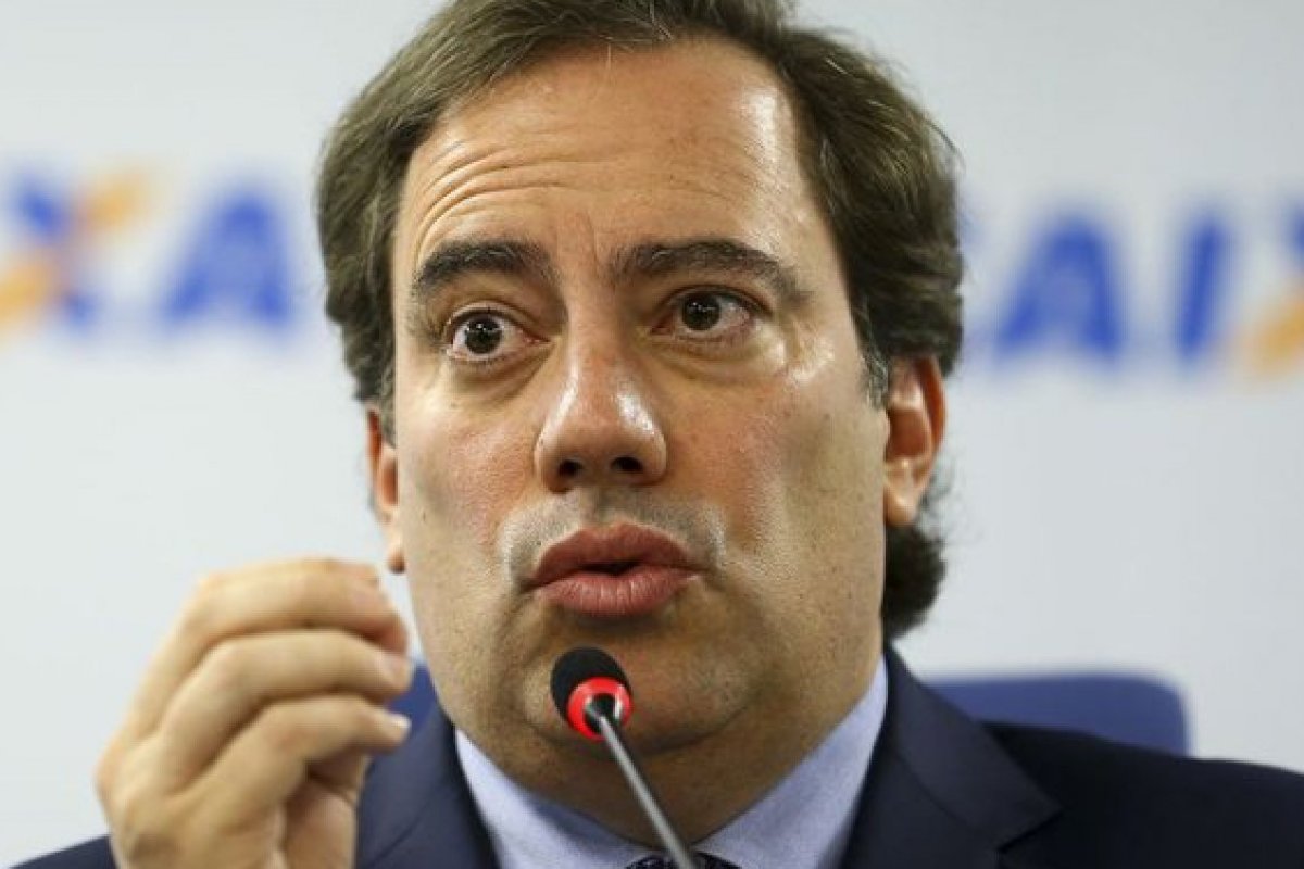 Dois em cada 3 processos por assédio sexual na administração pública federal terminaram sem pena