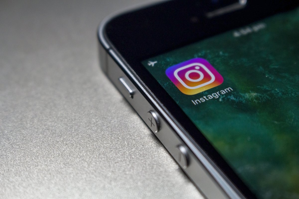 Usuários do Instagram relatam problemas para enviar e receber 'directs'