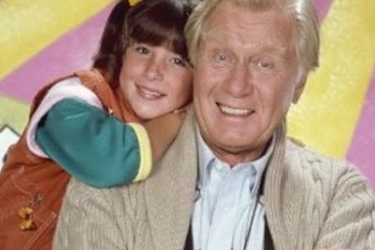 Sucesso nos anos 80, Punky, a levada da breca”, ganhará sequência