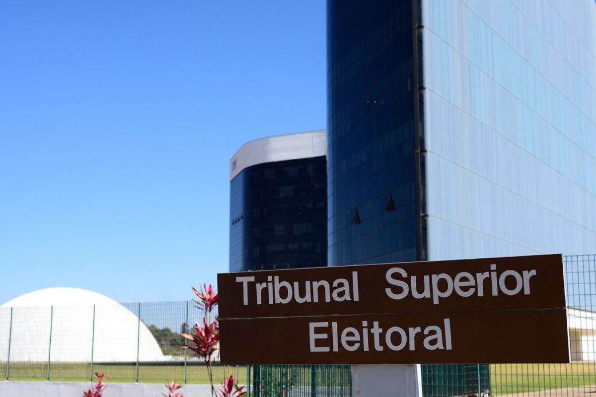 OEA assina acordo com o TSE para observação das eleições de outubro