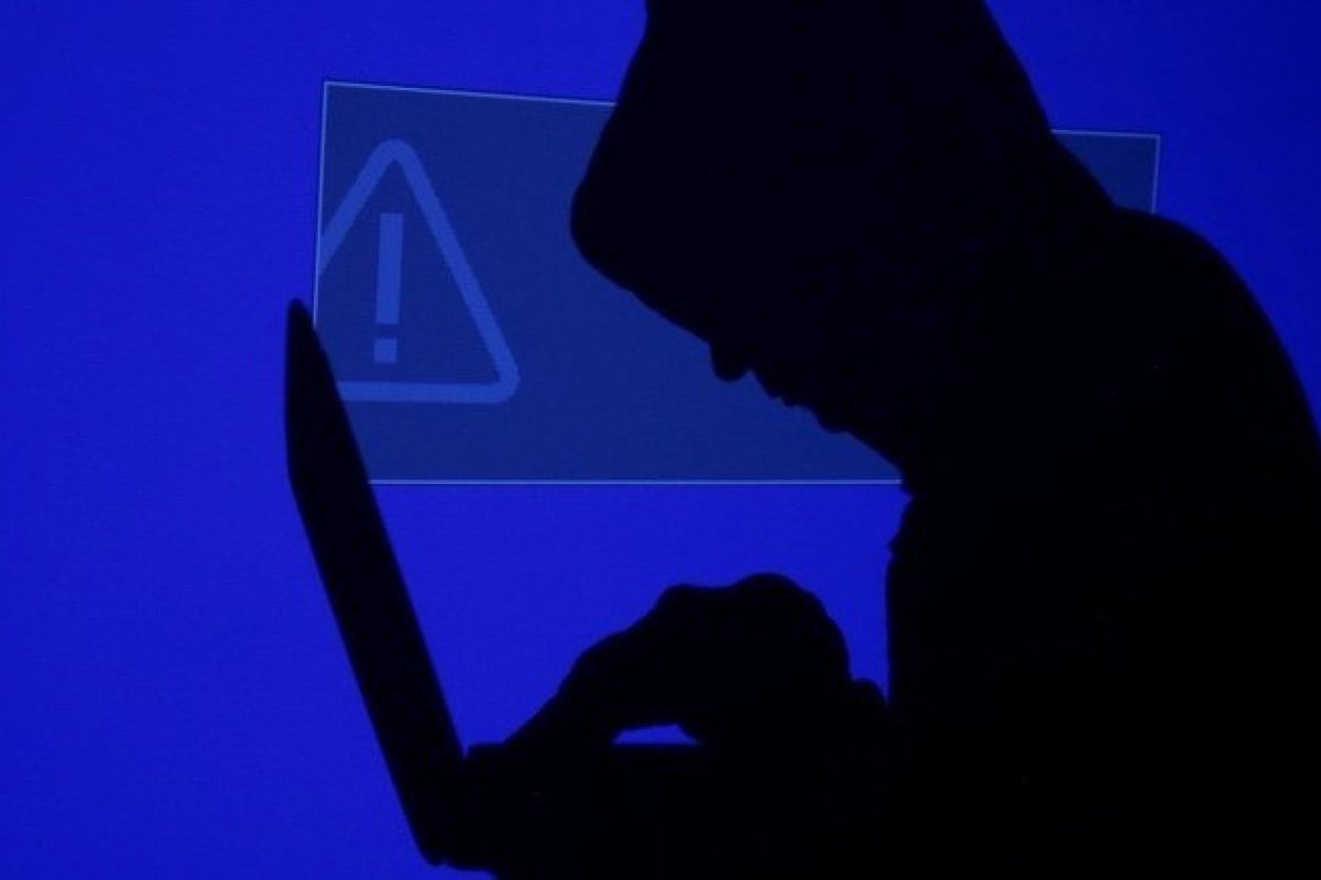 Brasil registra 5 mil tentativas de fraude de identidade por hora em 2022