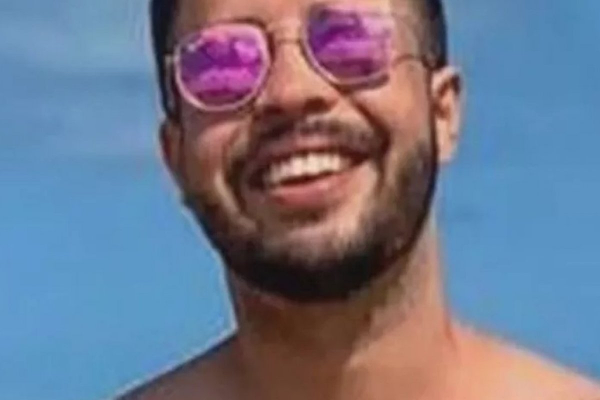 Servidor da prefeitura de Porto Seguro é morto a tiros no extremo sul da Bahia