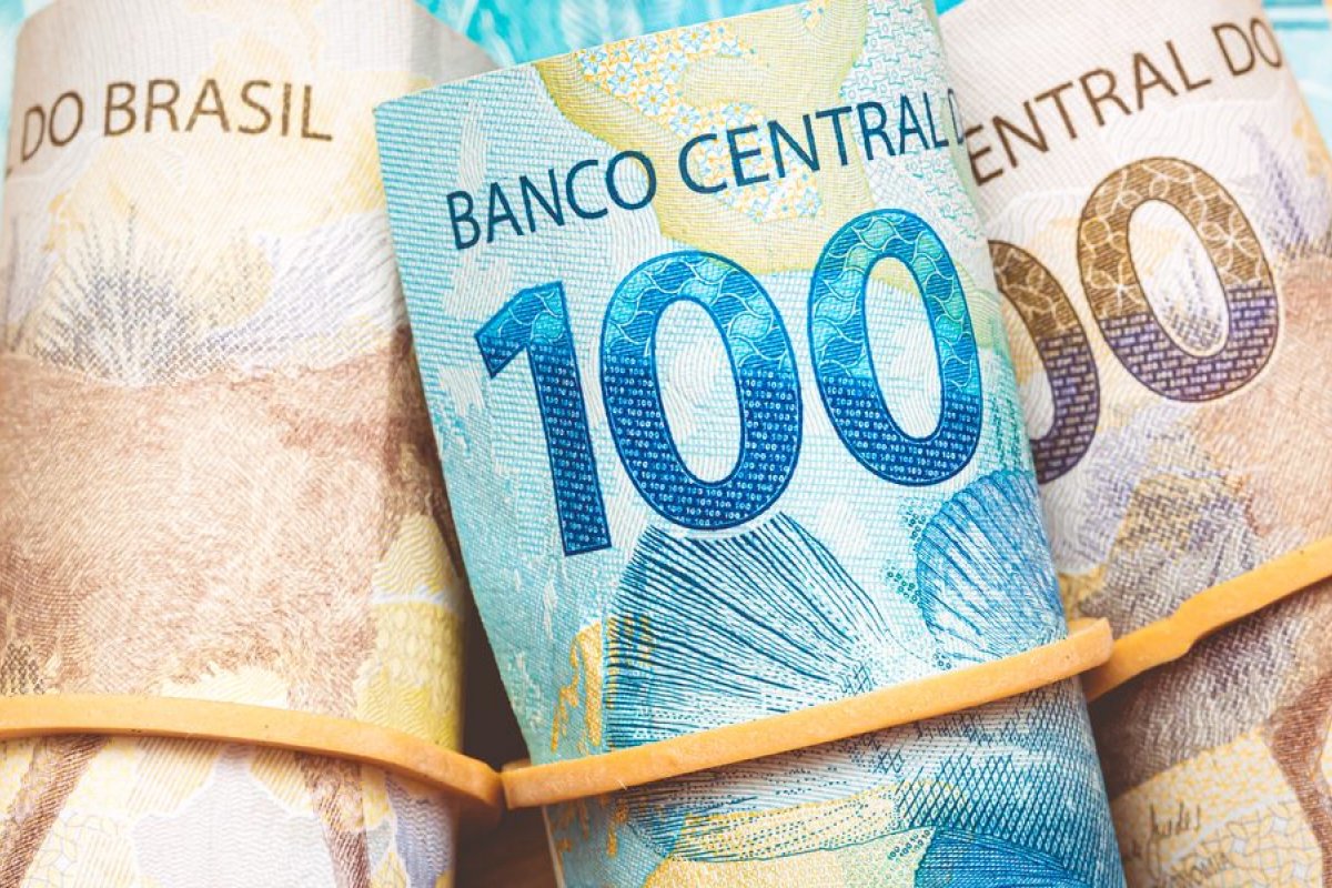 Com risco fiscal em alta, título do Tesouro já paga juro real de 6%