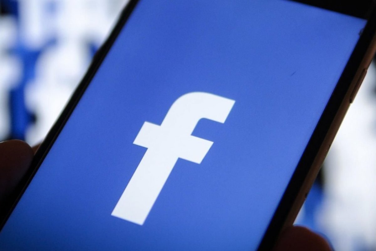 Facebook é multado em R$ 10 milhões pelo Ibama por não coibir comércio ilegal de animais na rede