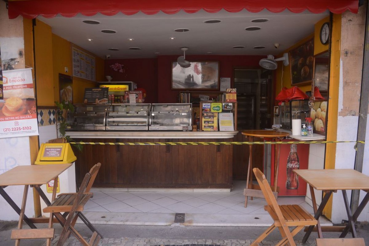 Pequenos negócios geram renda de R$ 420 bilhões por ano, aponta Sebrae