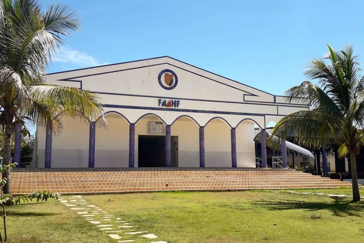 MEC autoriza a criação de 12 cursos superiores de graduação; um é na Bahia