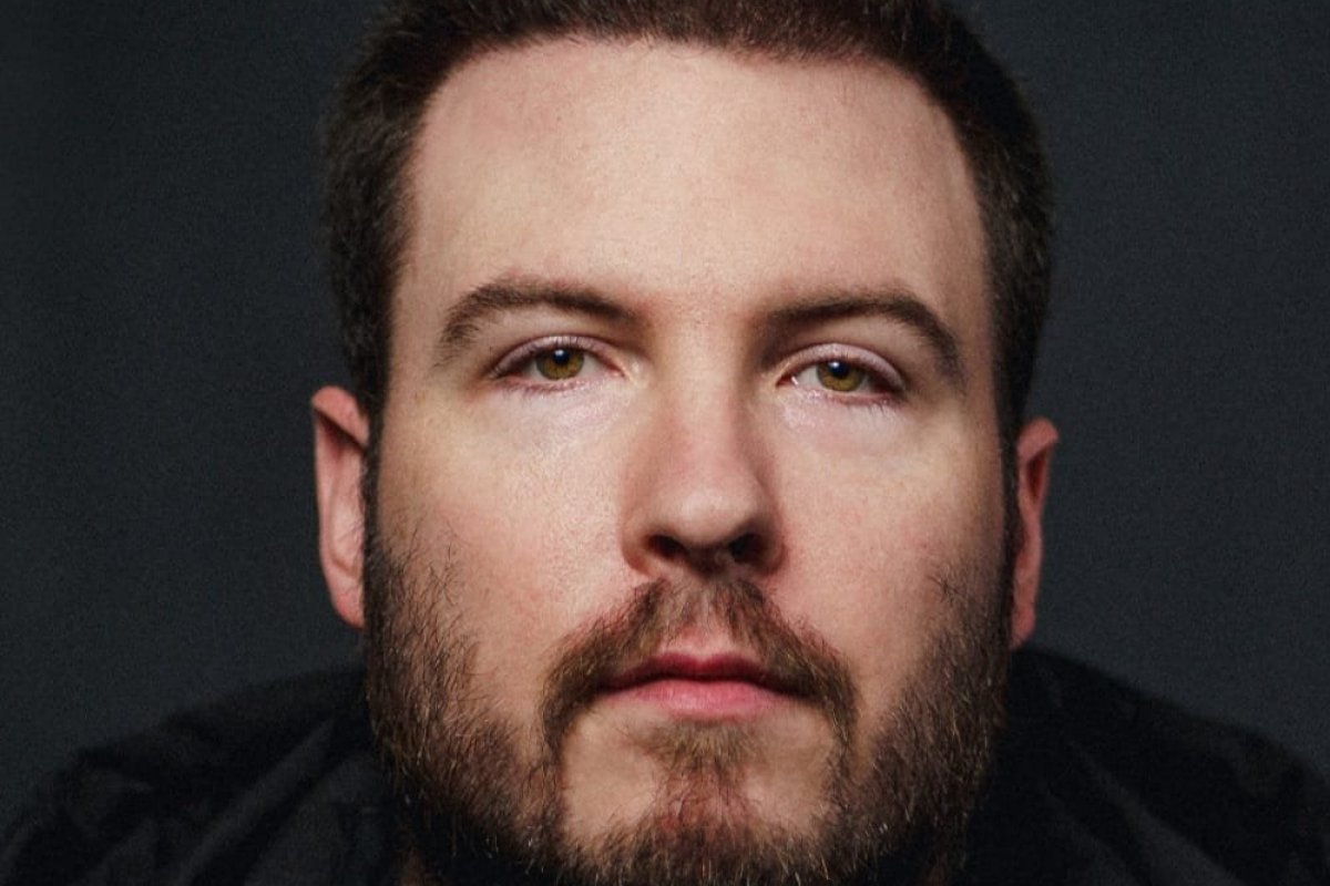 CEO e fundador do Grupo Primo fará palestra no Centro de Convenções Salvador!