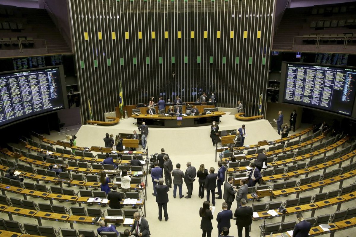 Parlamentar identificado como "Assinante" assegurou R$ 29 milhões em emendas de relator