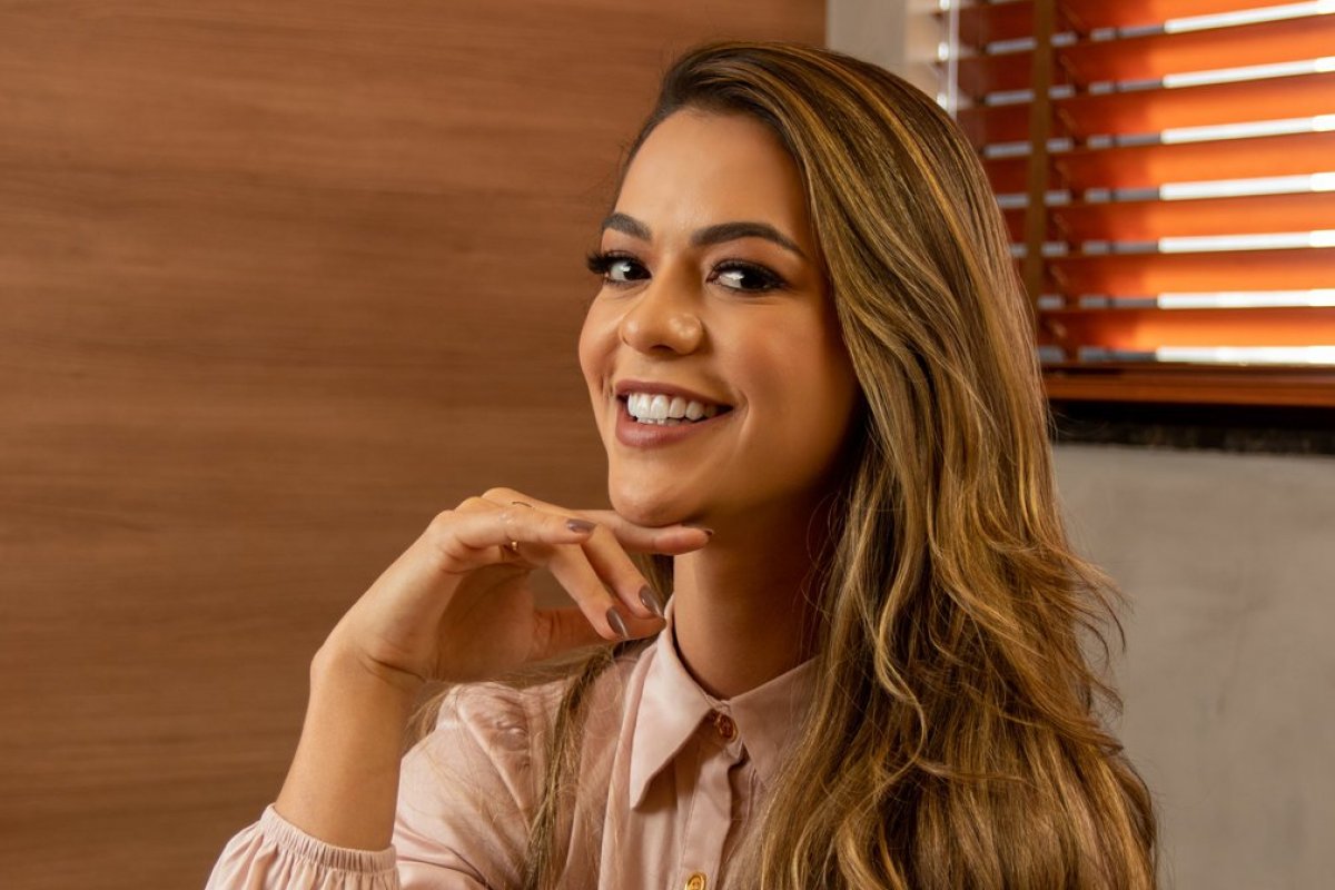 Frio e ar seco: especialista explica como amenizar os impactos na pele causado pelas condições do inverno!