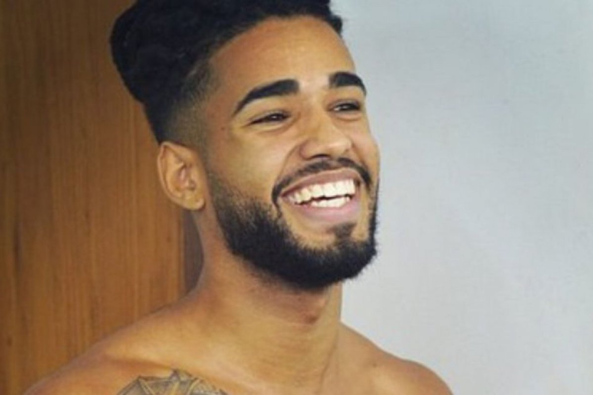 Polícia Civil prorroga inquérito sobre a morte de ciclista durante assalto no Dique do Tororó