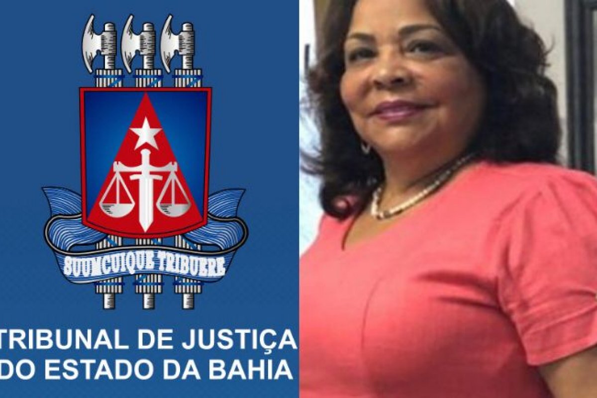 O quinto, o sexto e a Faroeste
