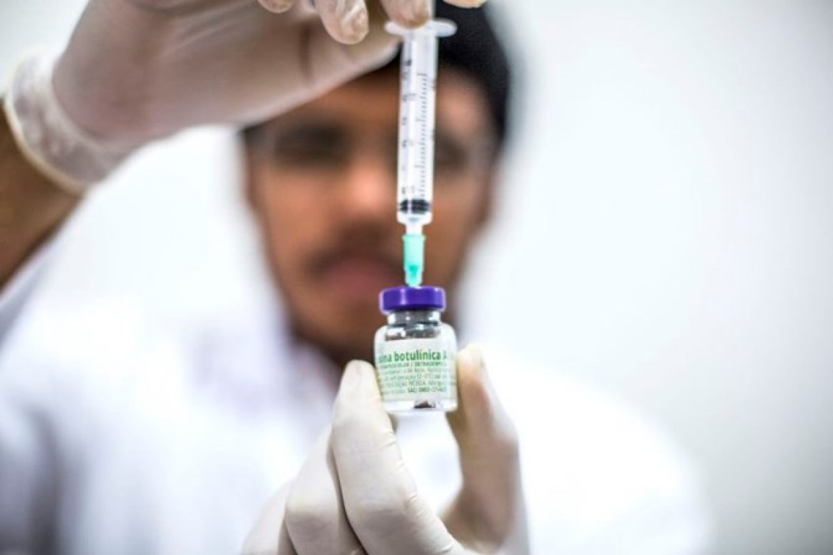 Brasil cai sete posições no ranking mundial de pesquisas clínicas